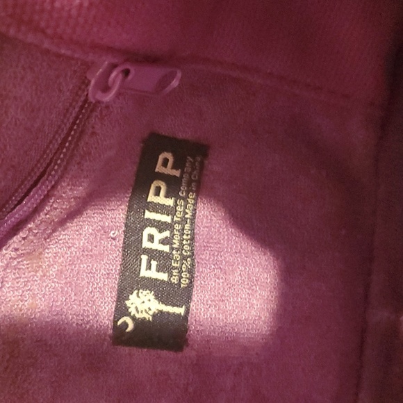 Clemson Mini Bag (37) - Picture 2 of 3